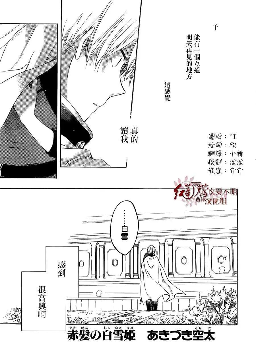 第48回