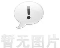 第024回(暂缺)