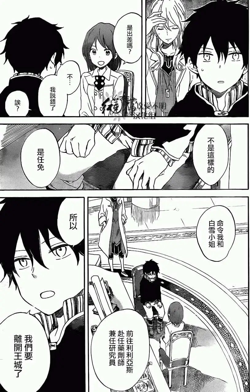 第54回