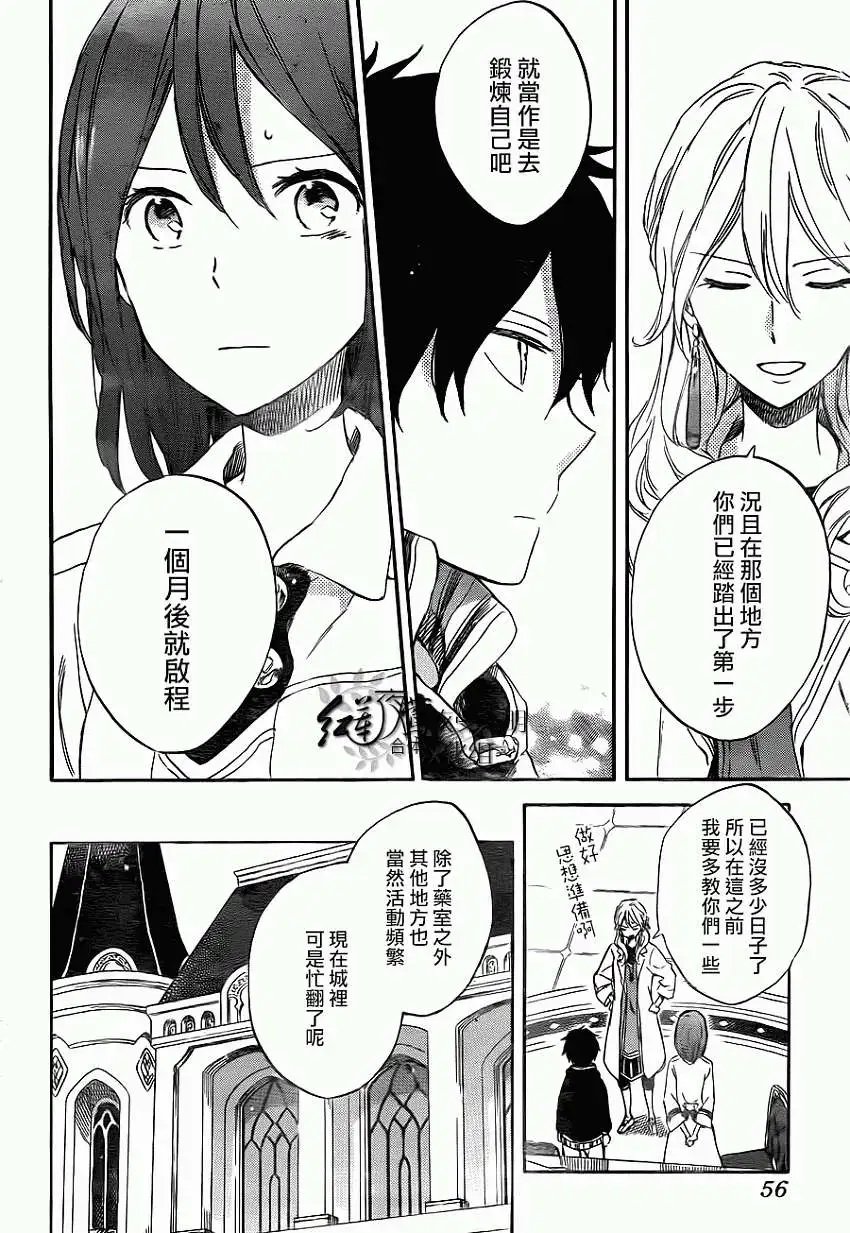 第54回