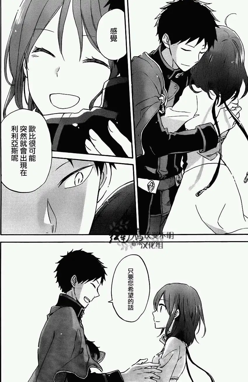 第57回