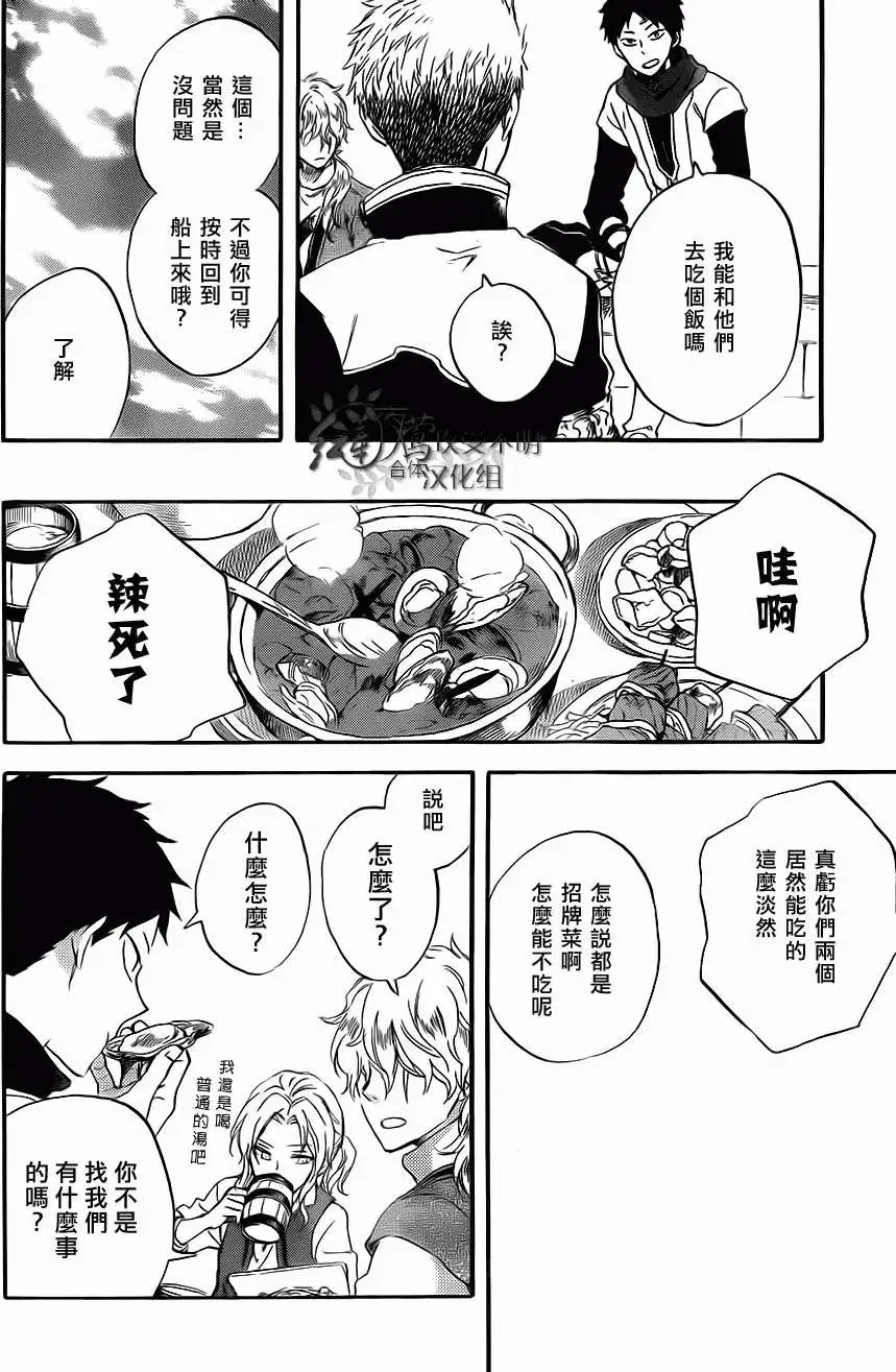 第58回