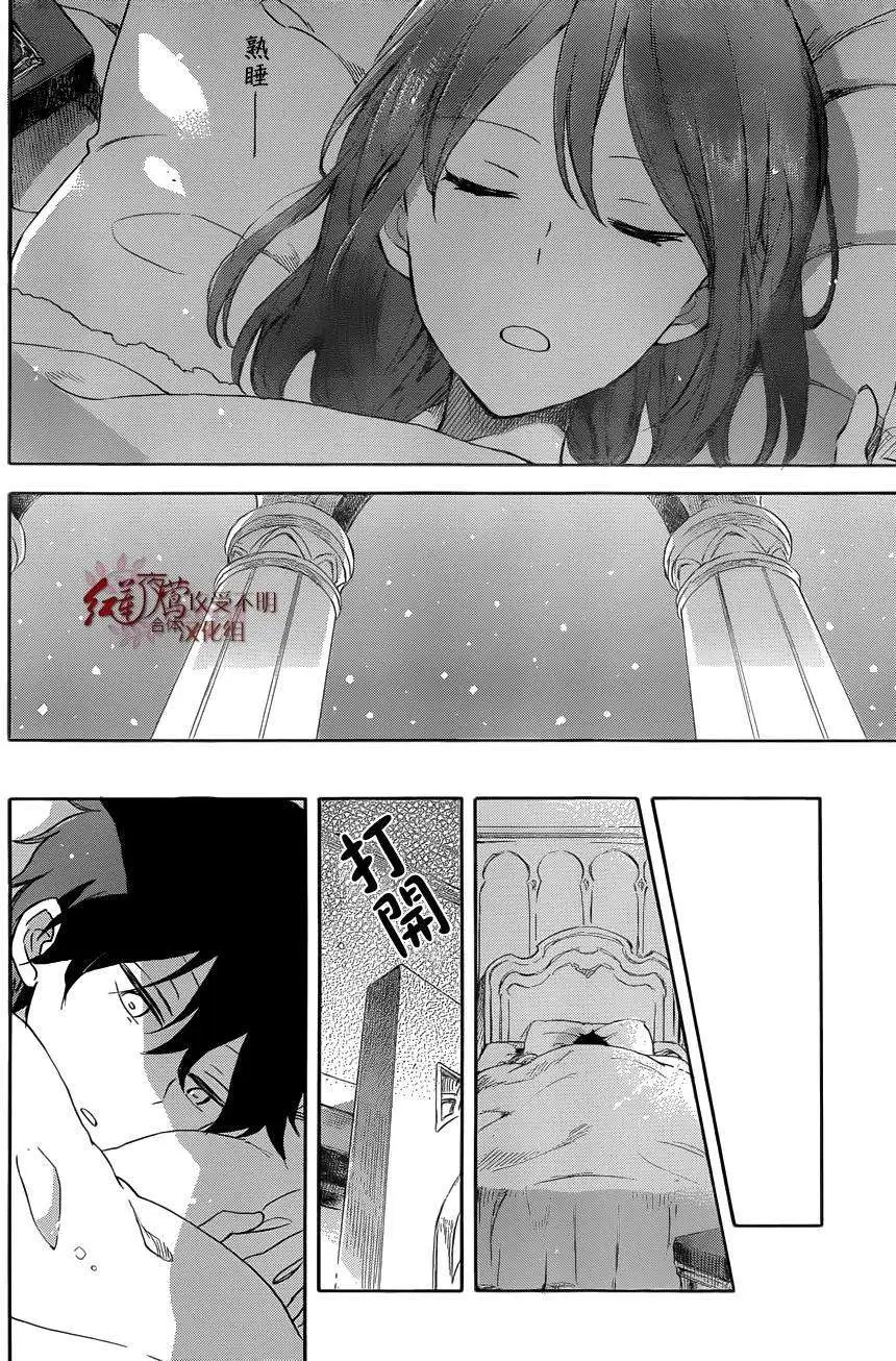 第60回