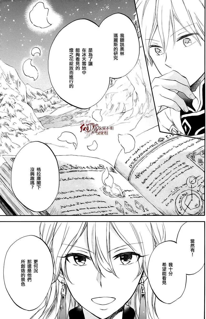 第63回