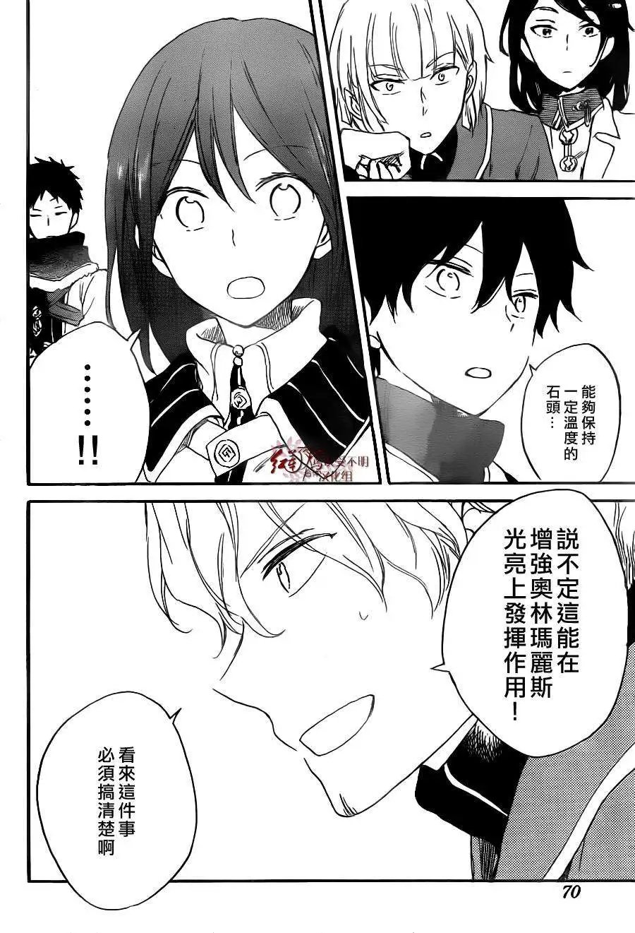 第64回