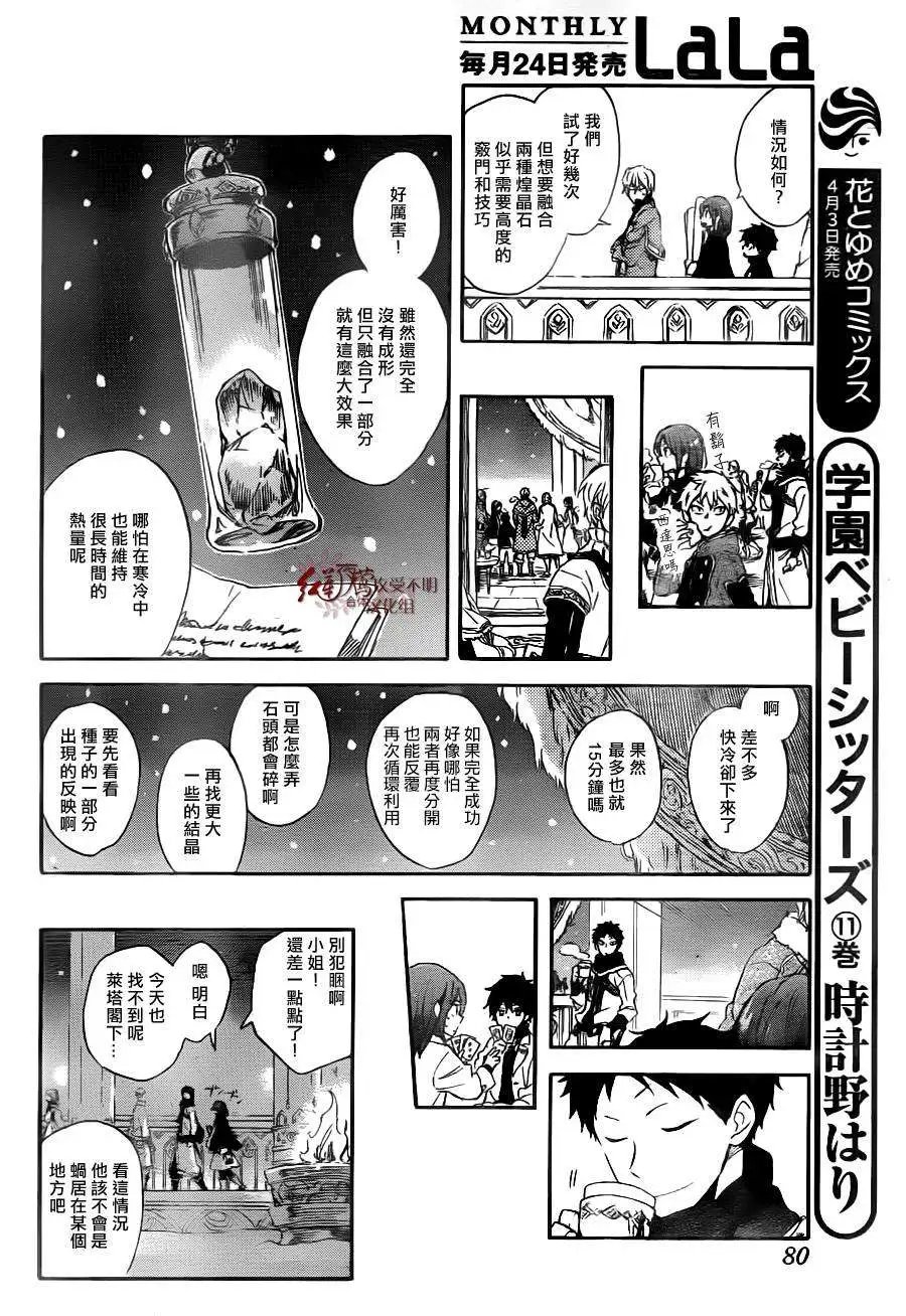 第64回