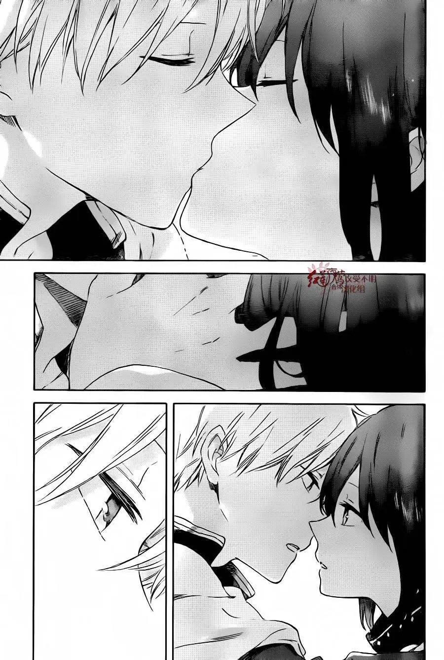 第88回