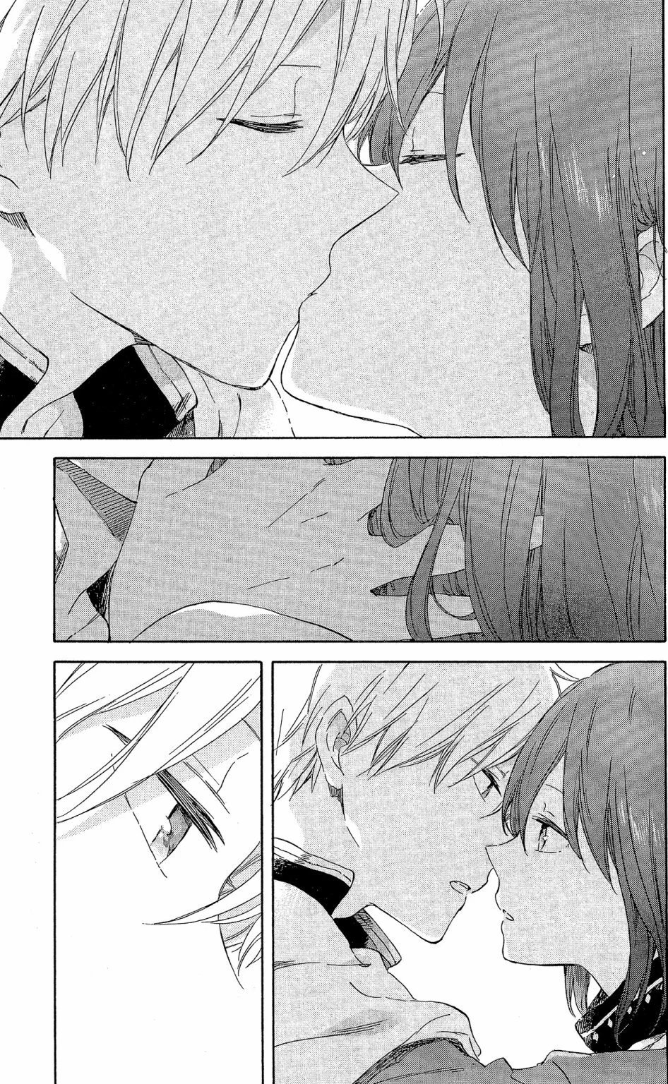 第18卷
