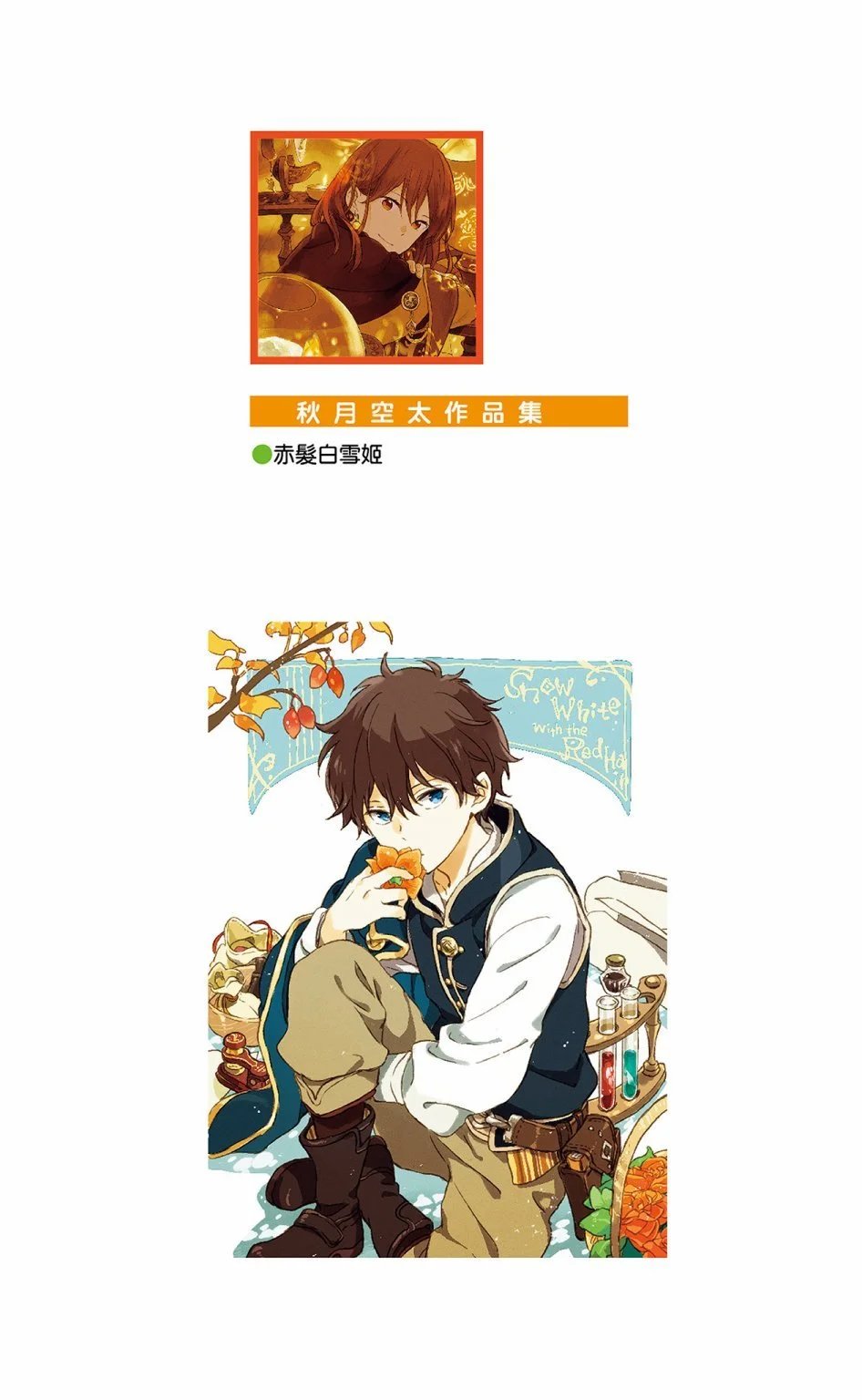 第19卷