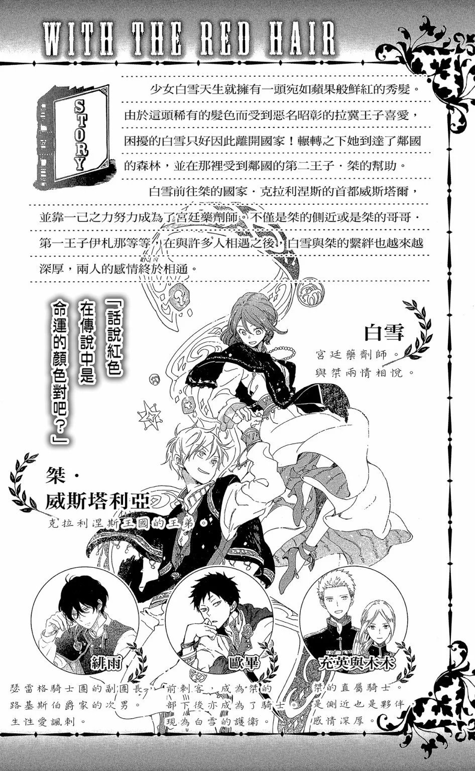 第19卷
