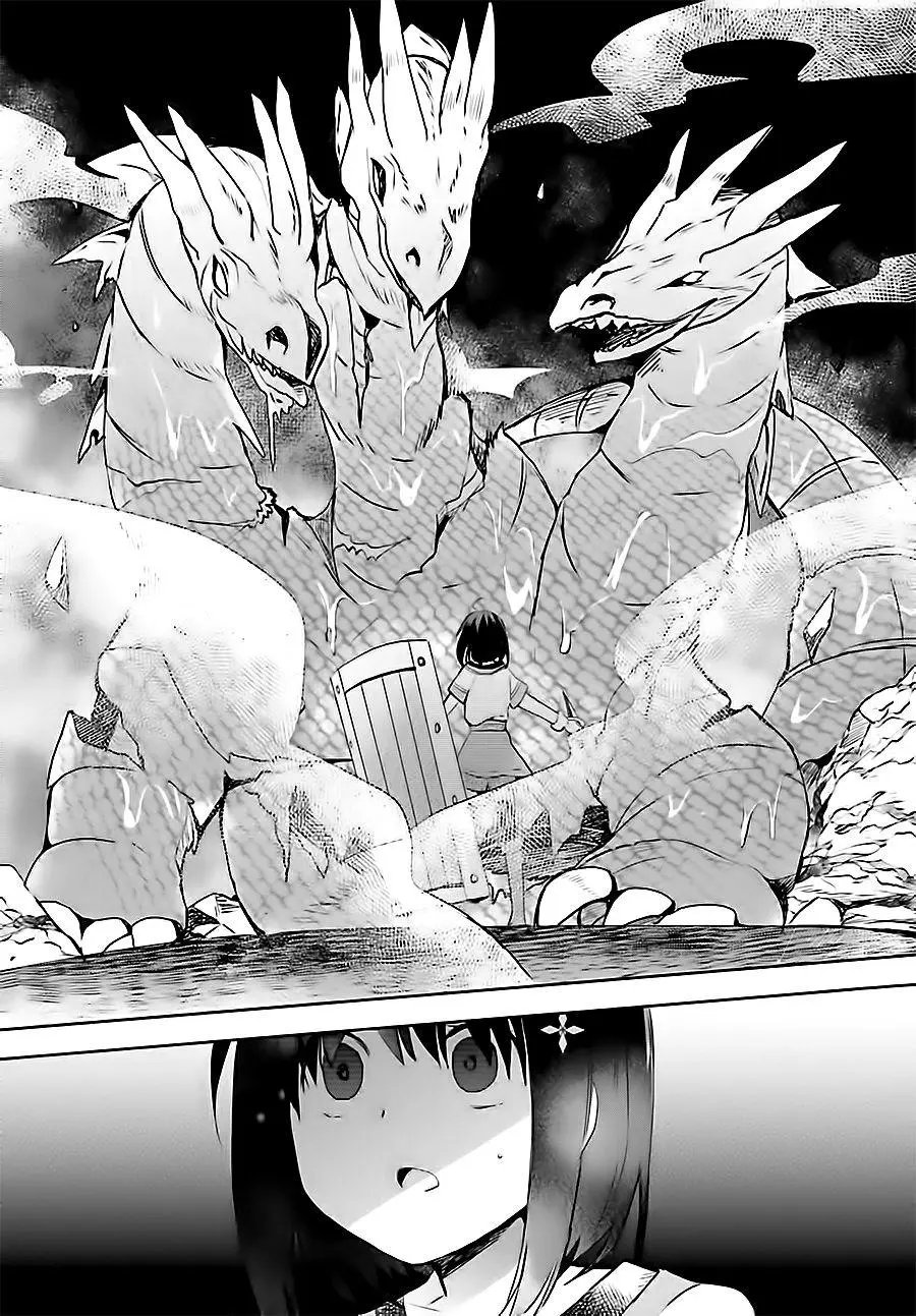 第02回