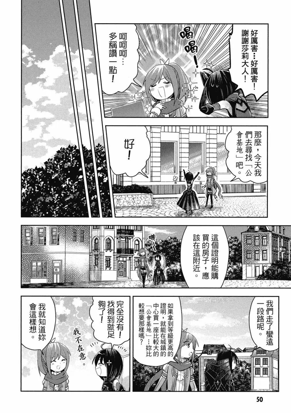 第04卷