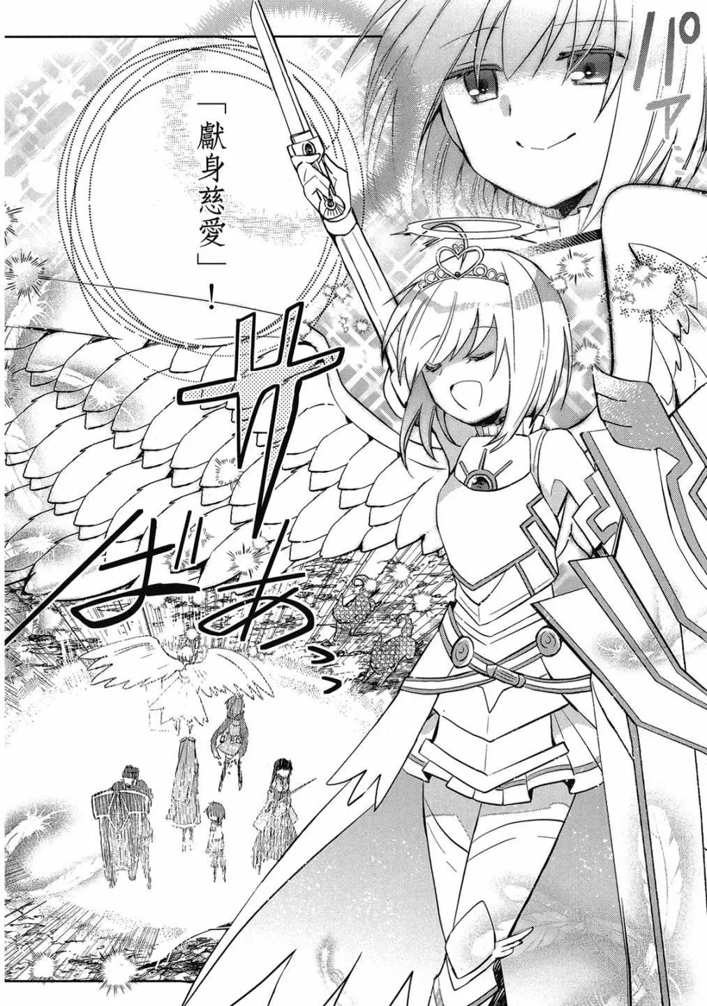 第04卷