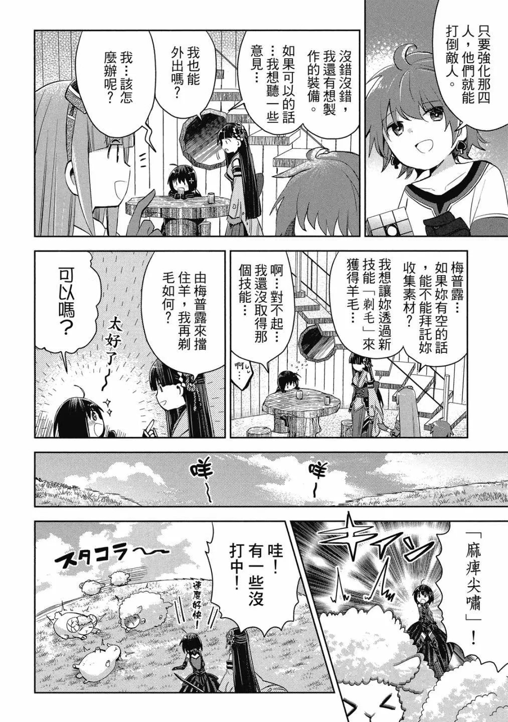 第04卷