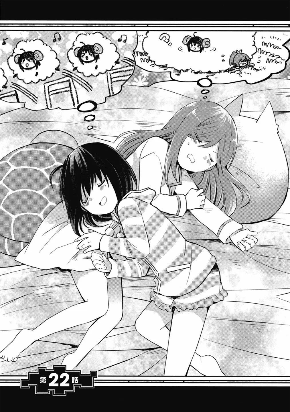 第04卷