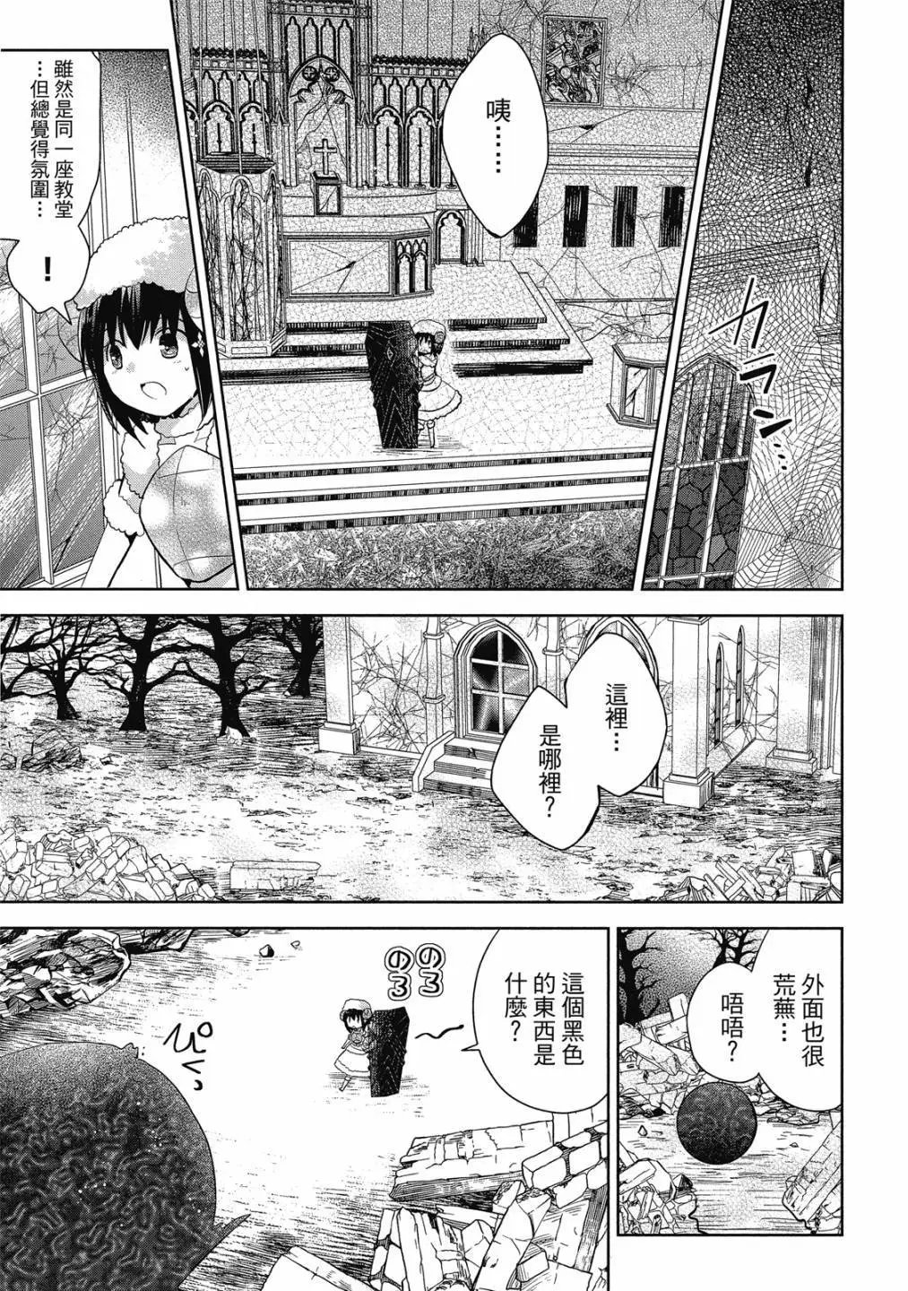 第04卷