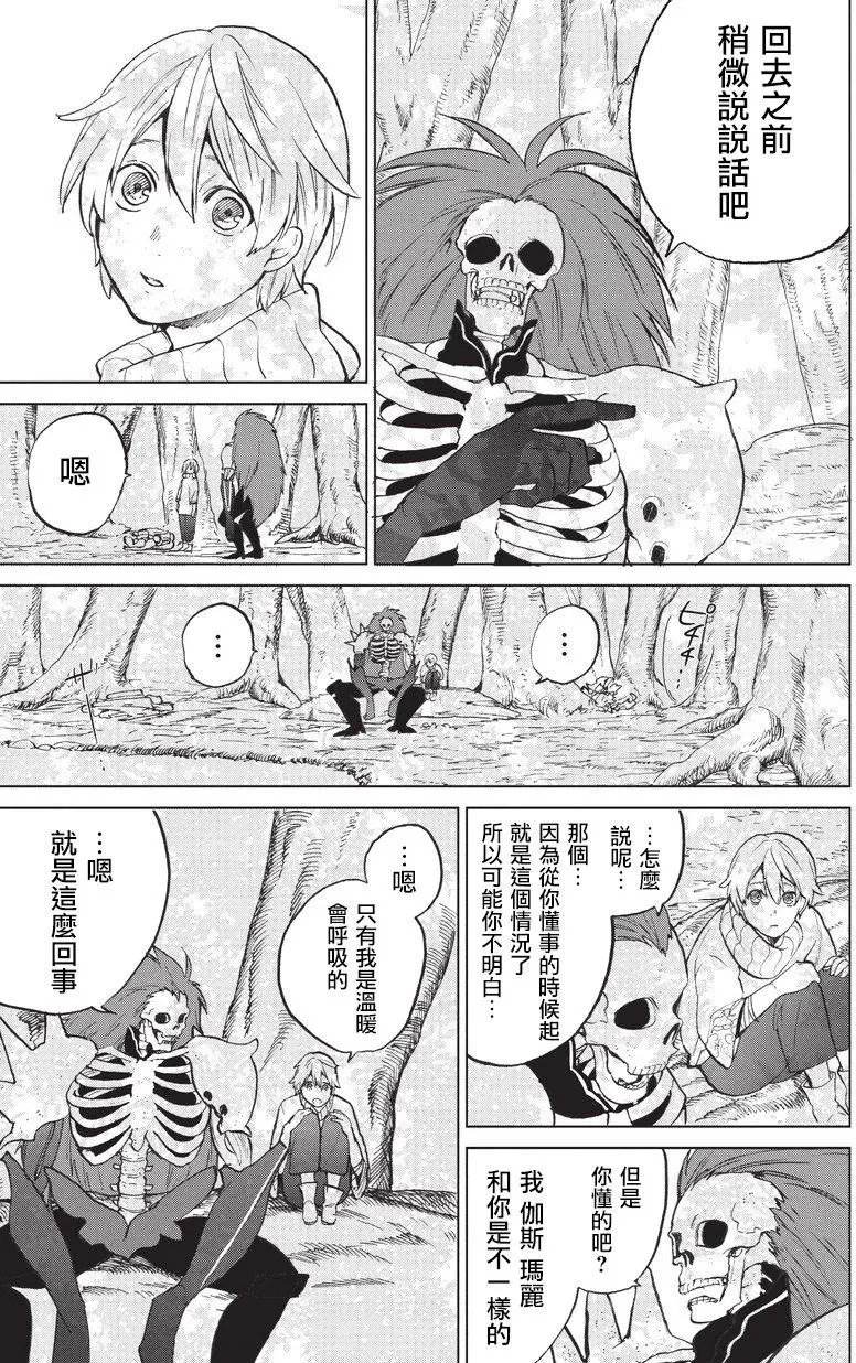 第02回