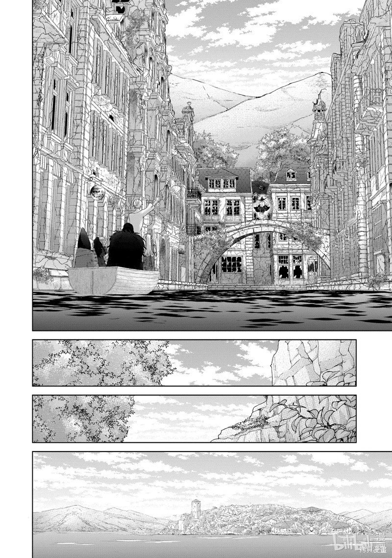 第65话