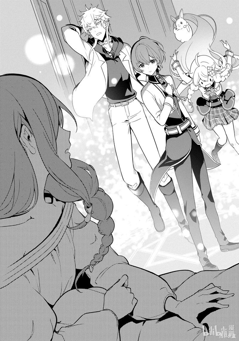 第50话