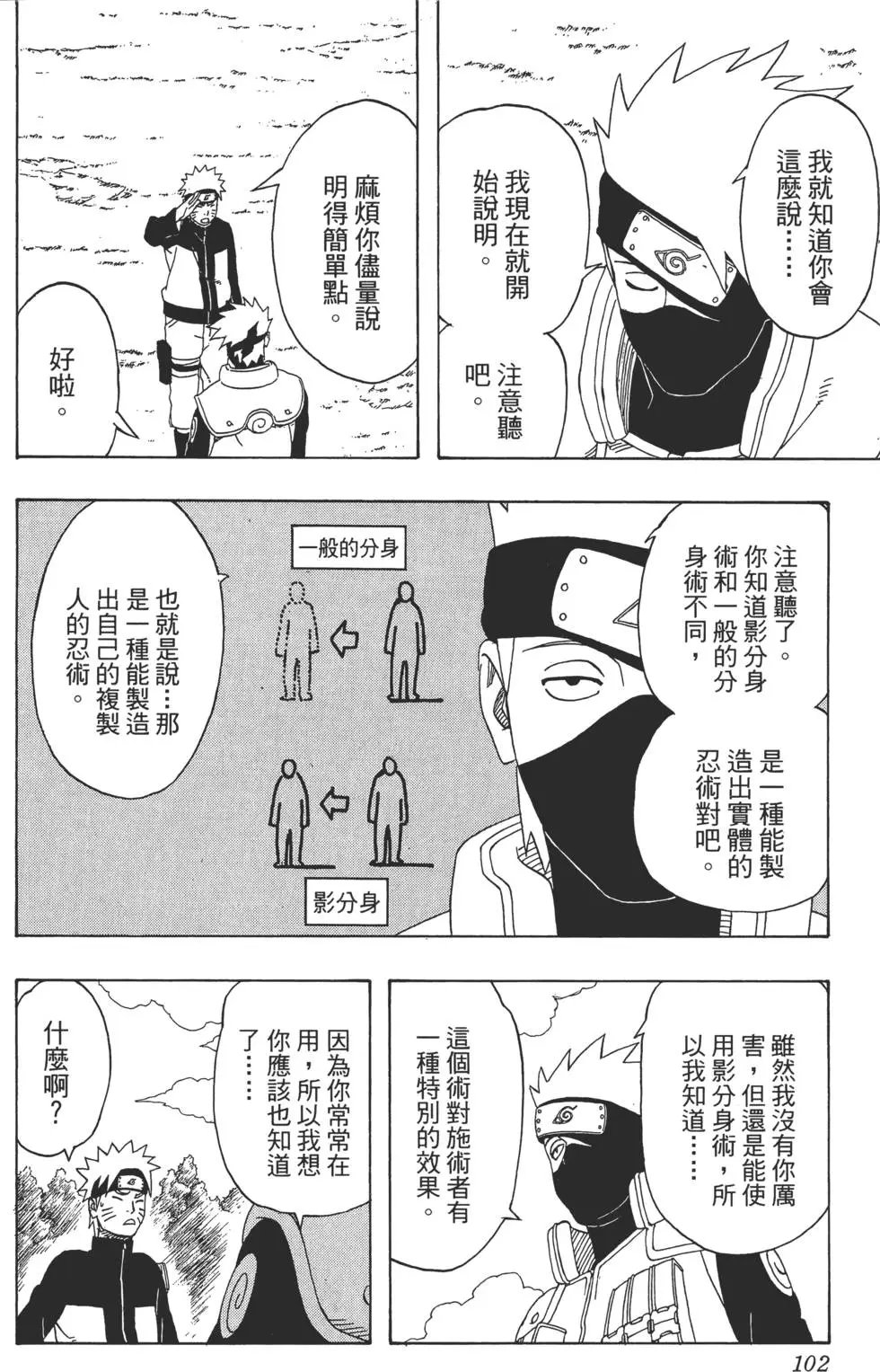 第35卷