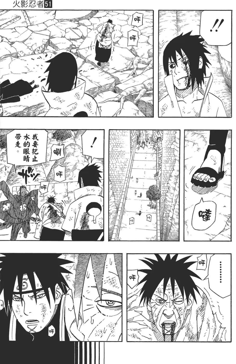 第51卷