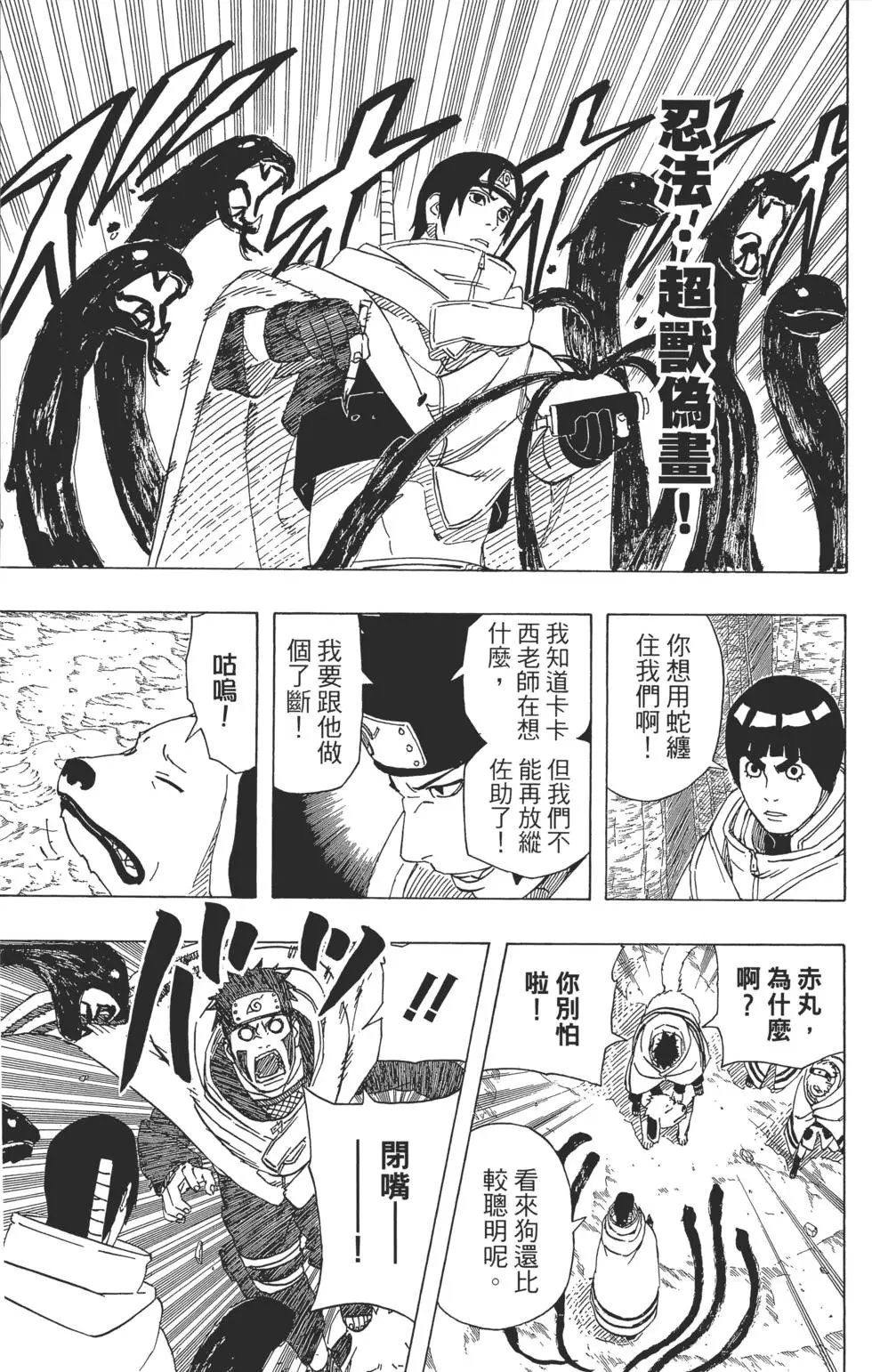 第51卷