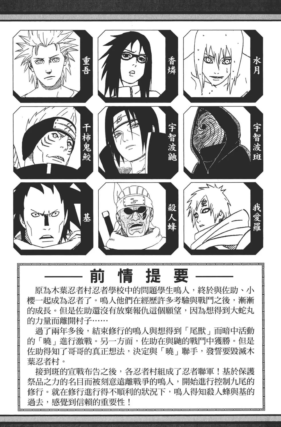 第53卷