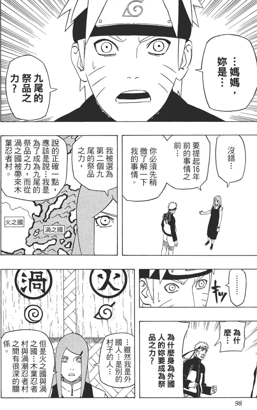 第53卷