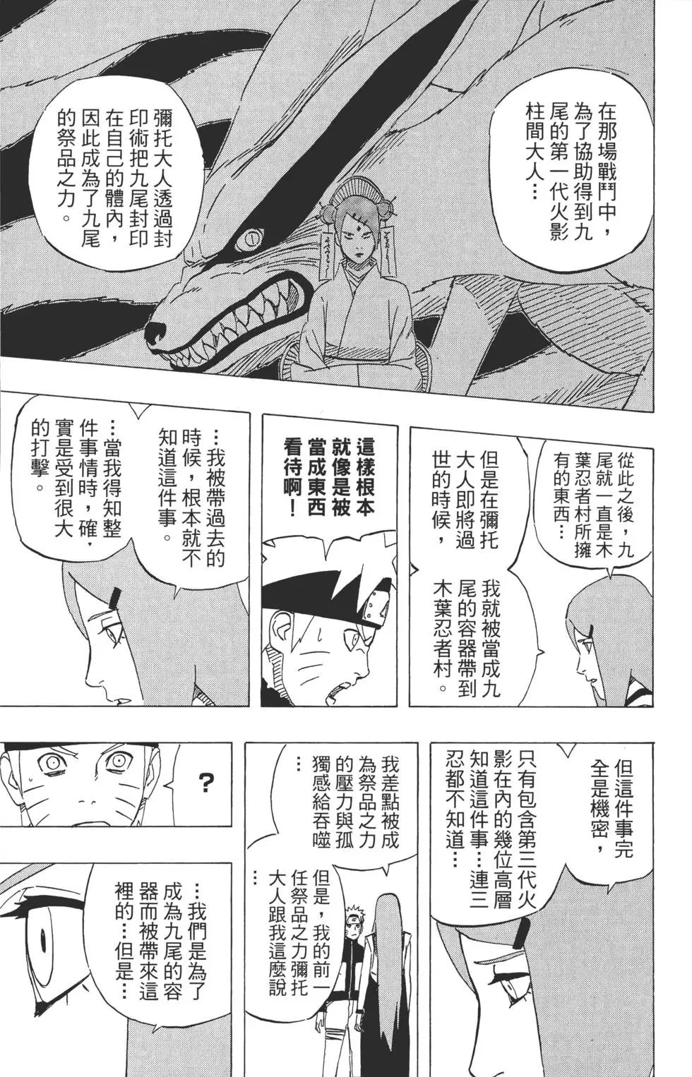 第53卷