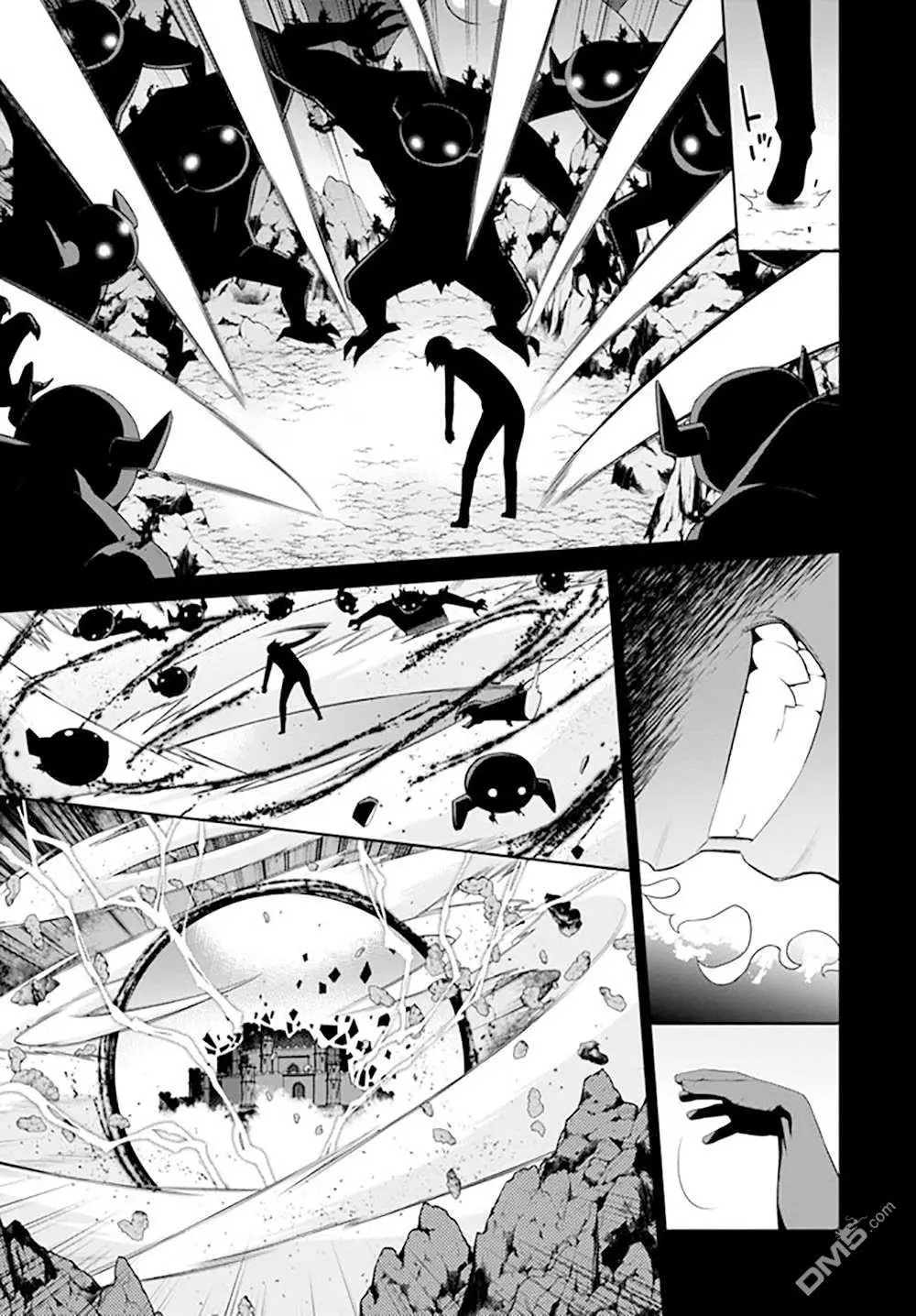 第135话
