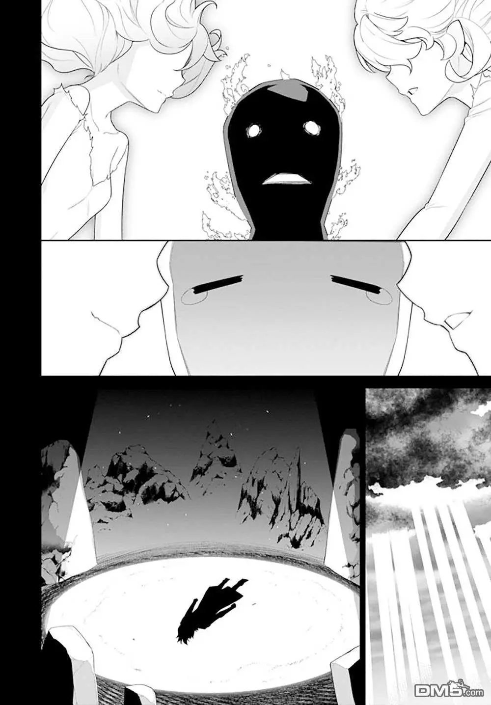第135话
