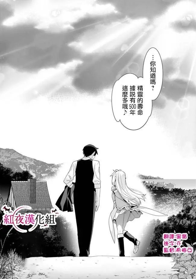 第68回