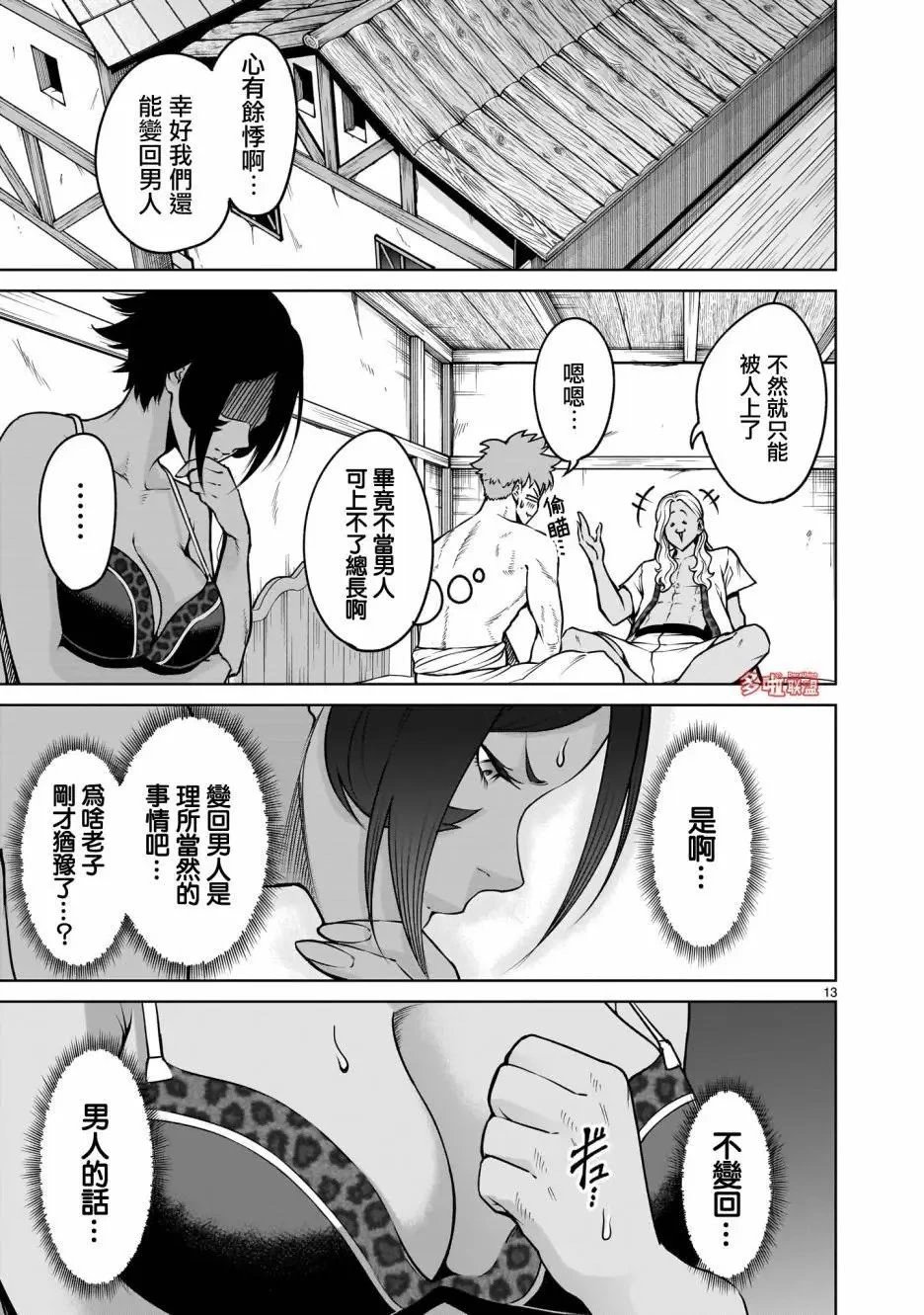 第68.2话