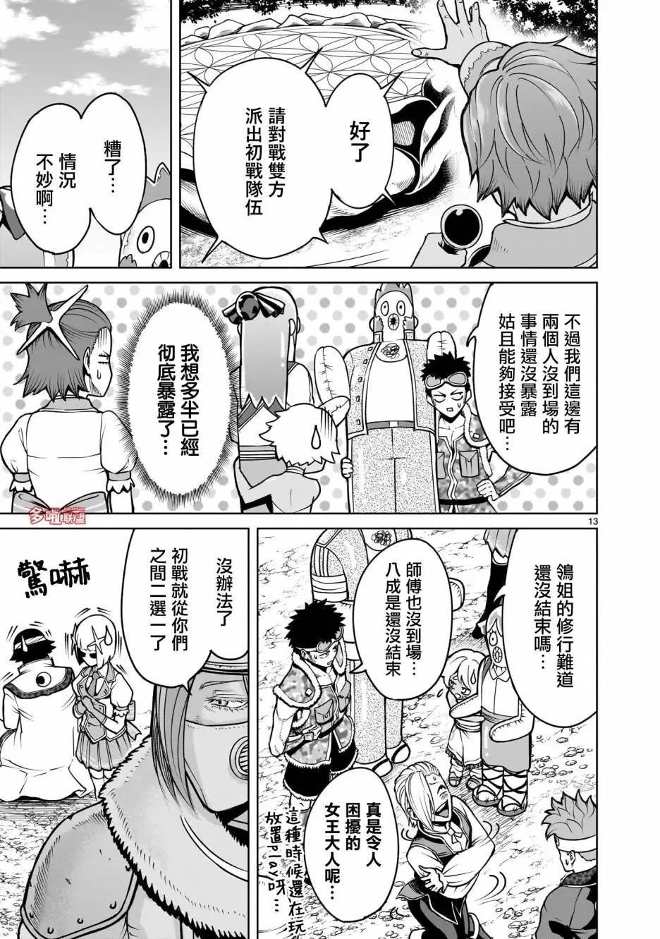 第68.2话