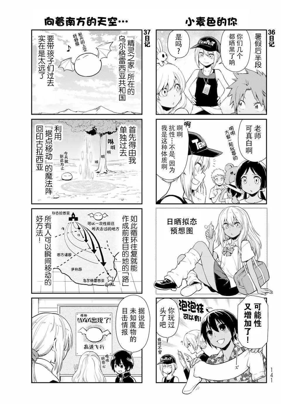 第40话
