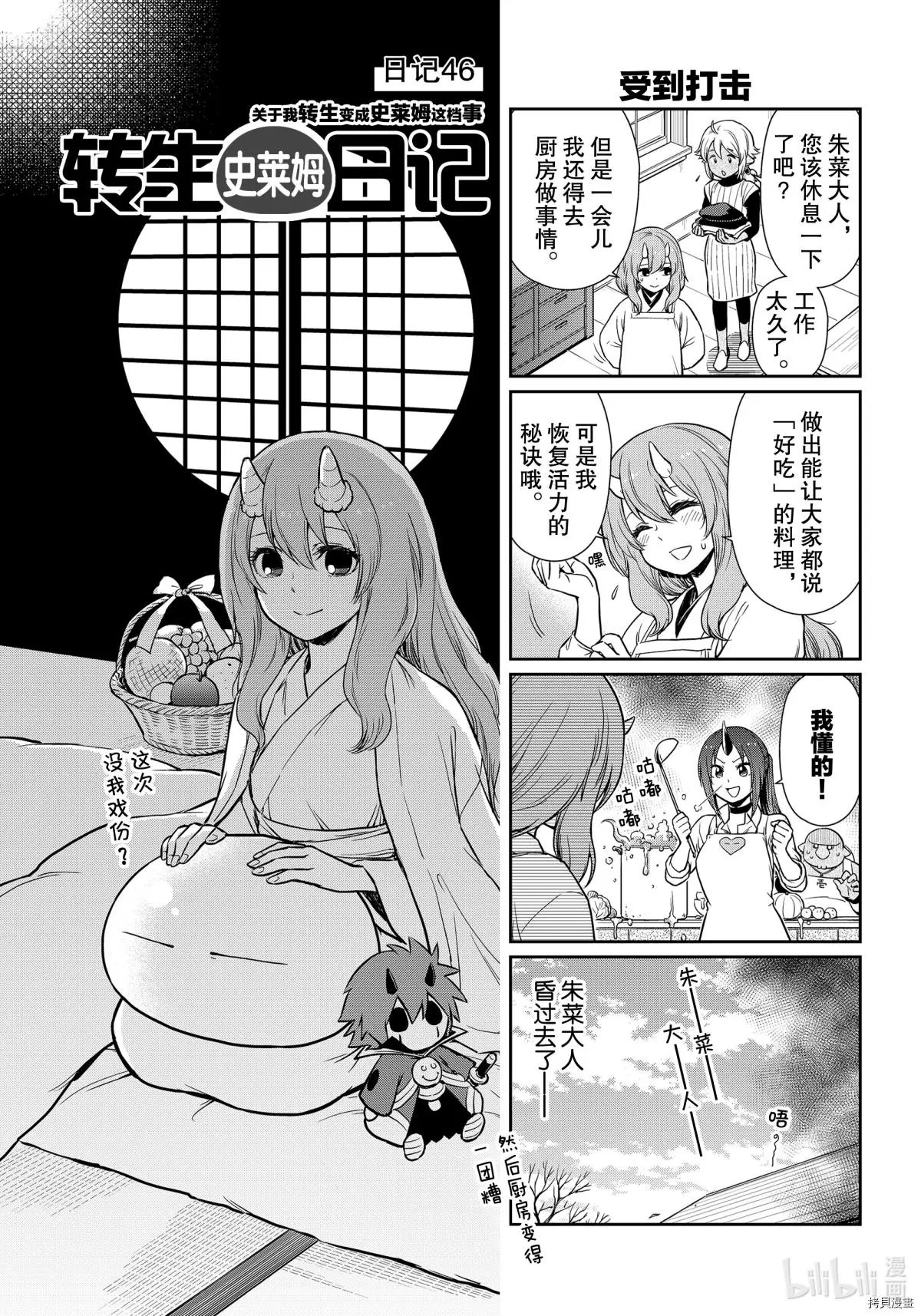 第46话