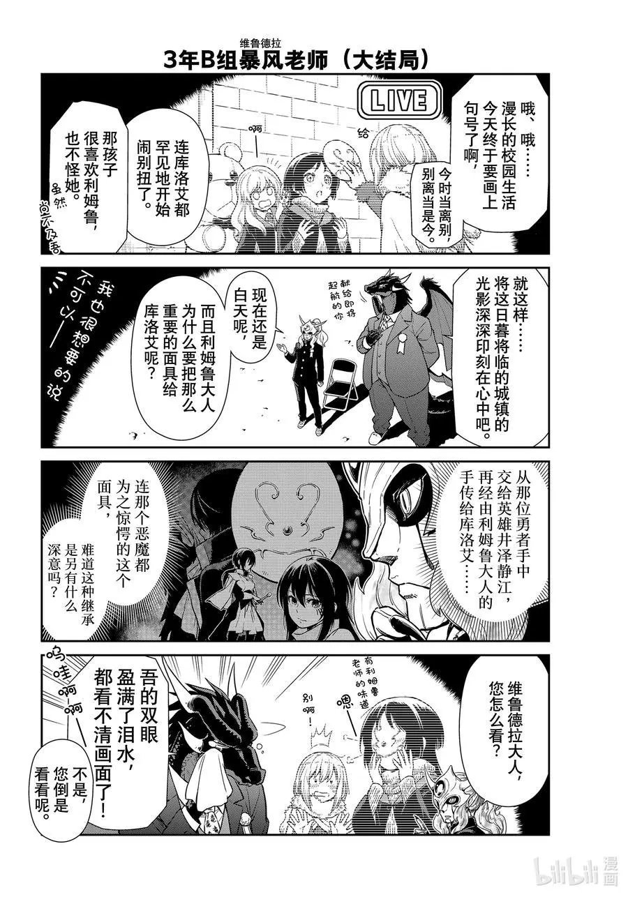 第52话 日记52