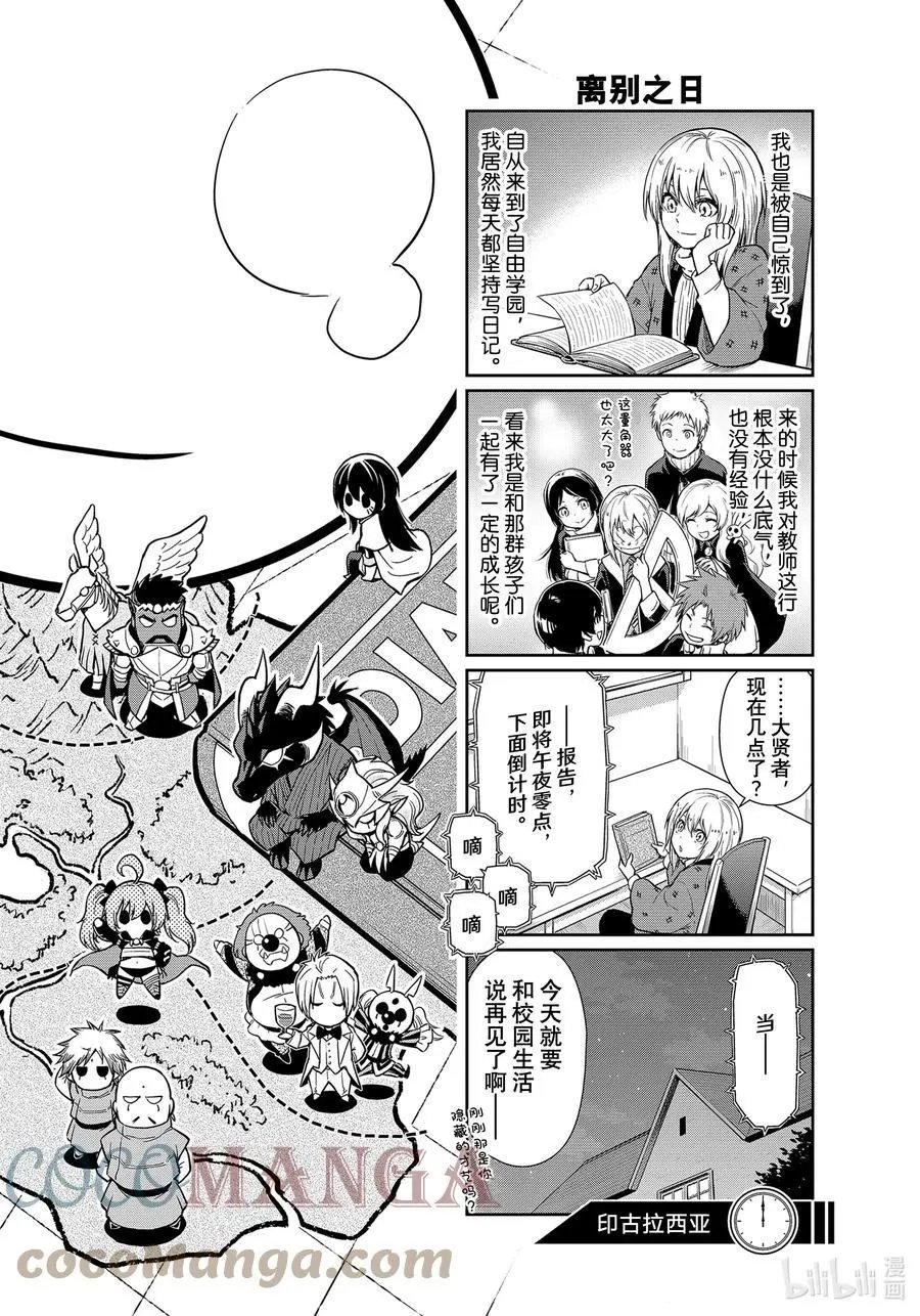 第53话 日记53