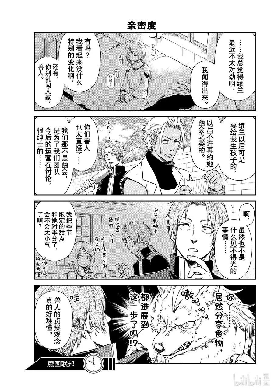 第53话 日记53
