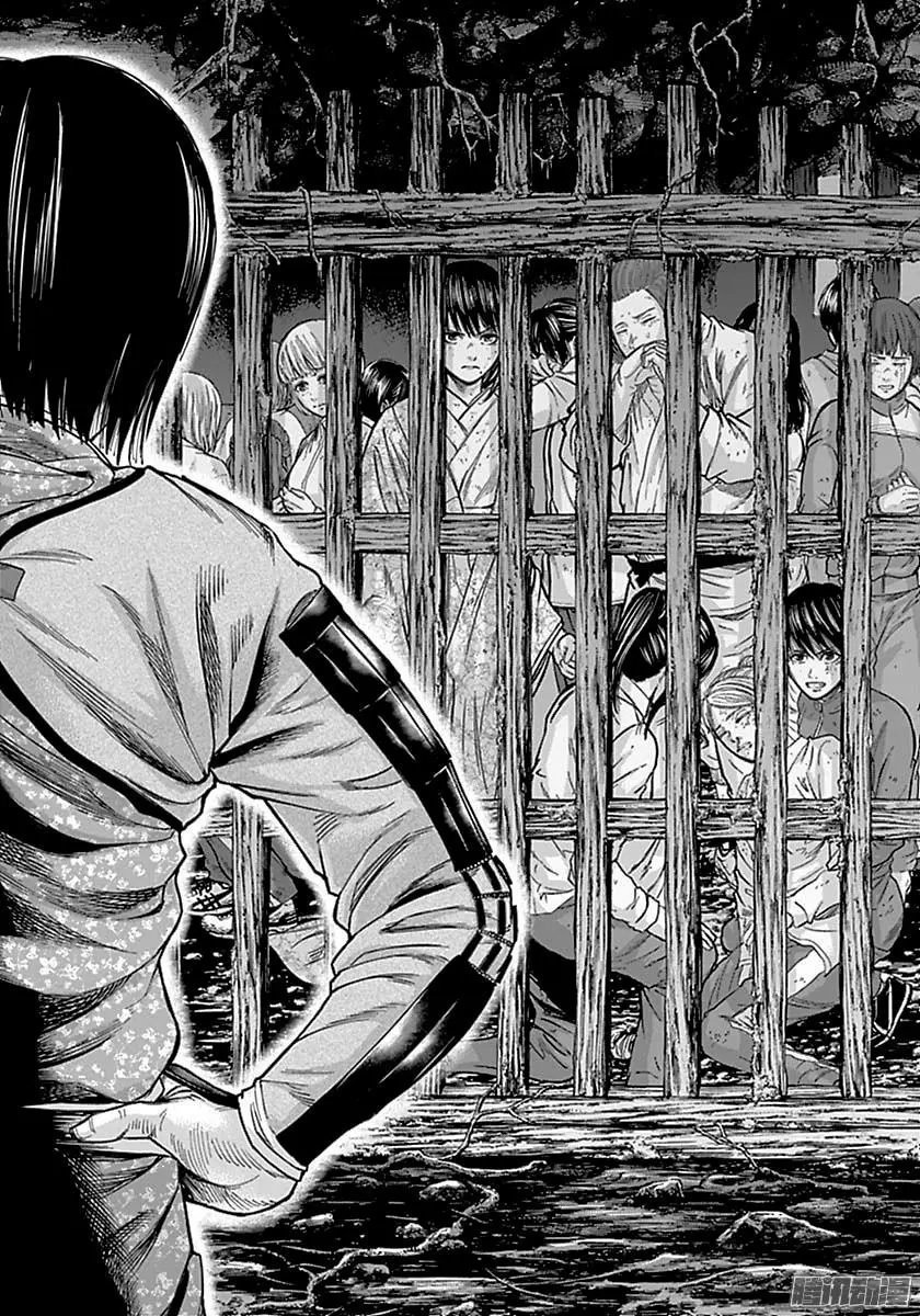 第152回