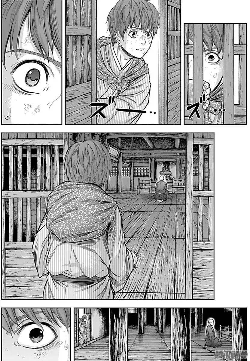 第156回