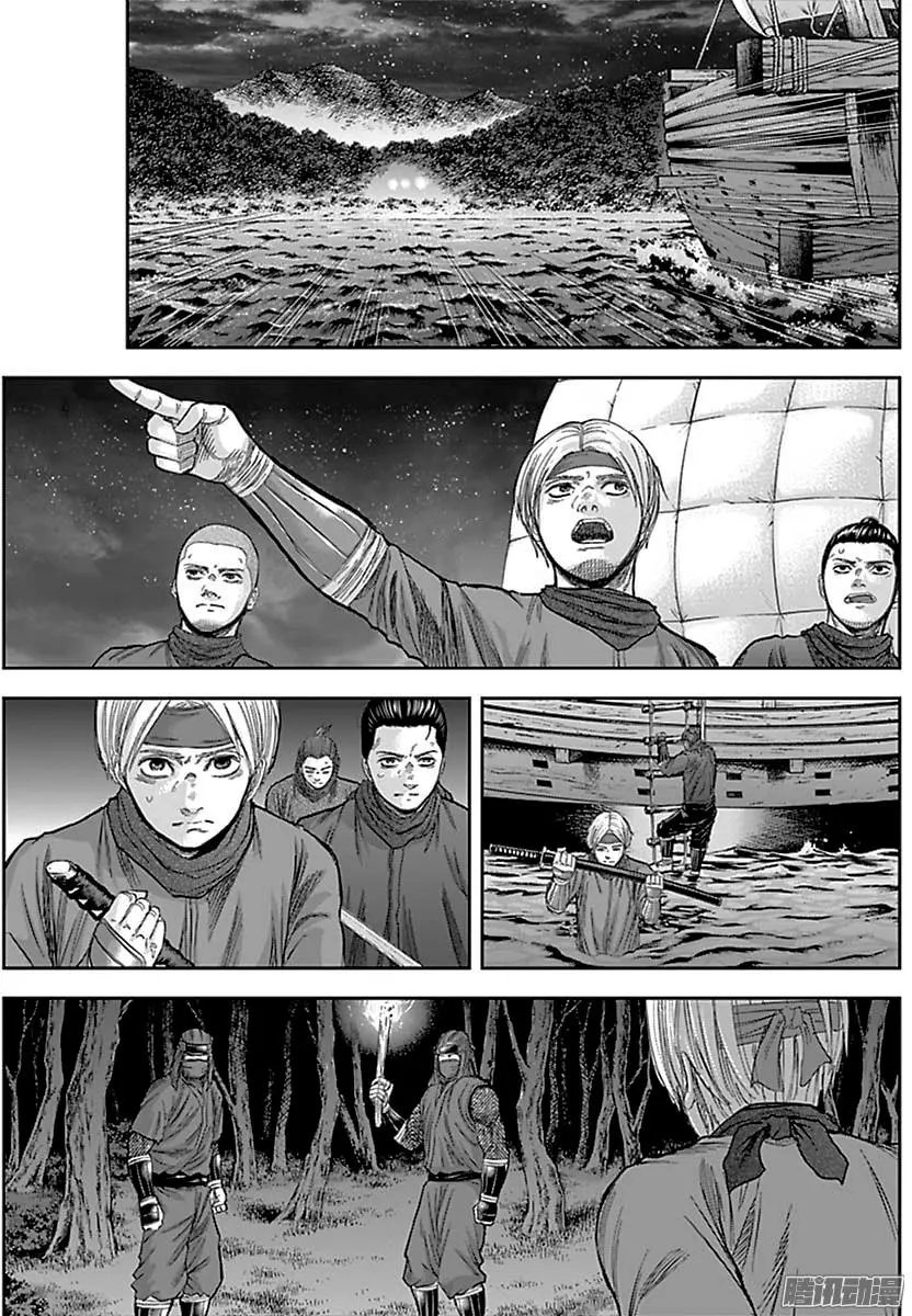 第160回