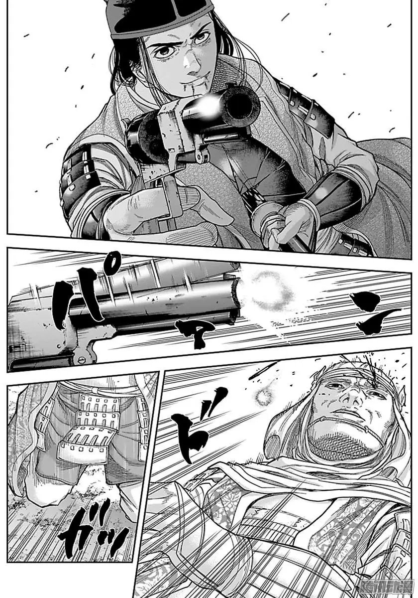 第164回