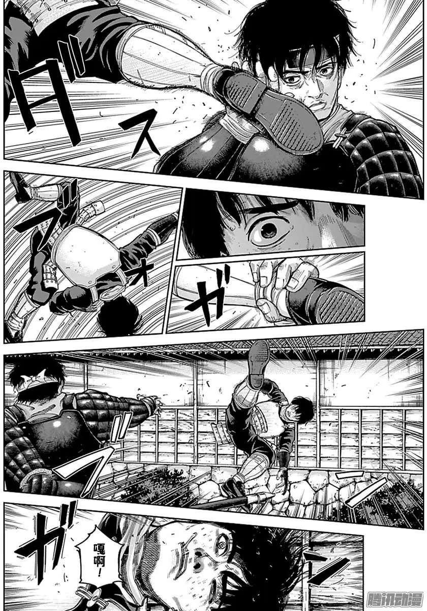 第169回