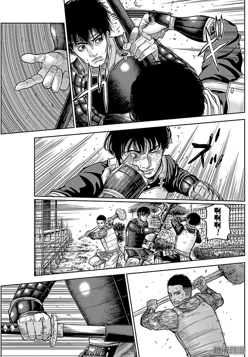 第169回