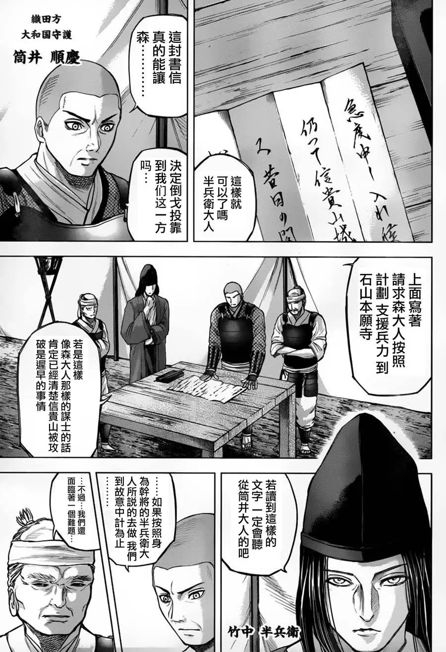 第54回
