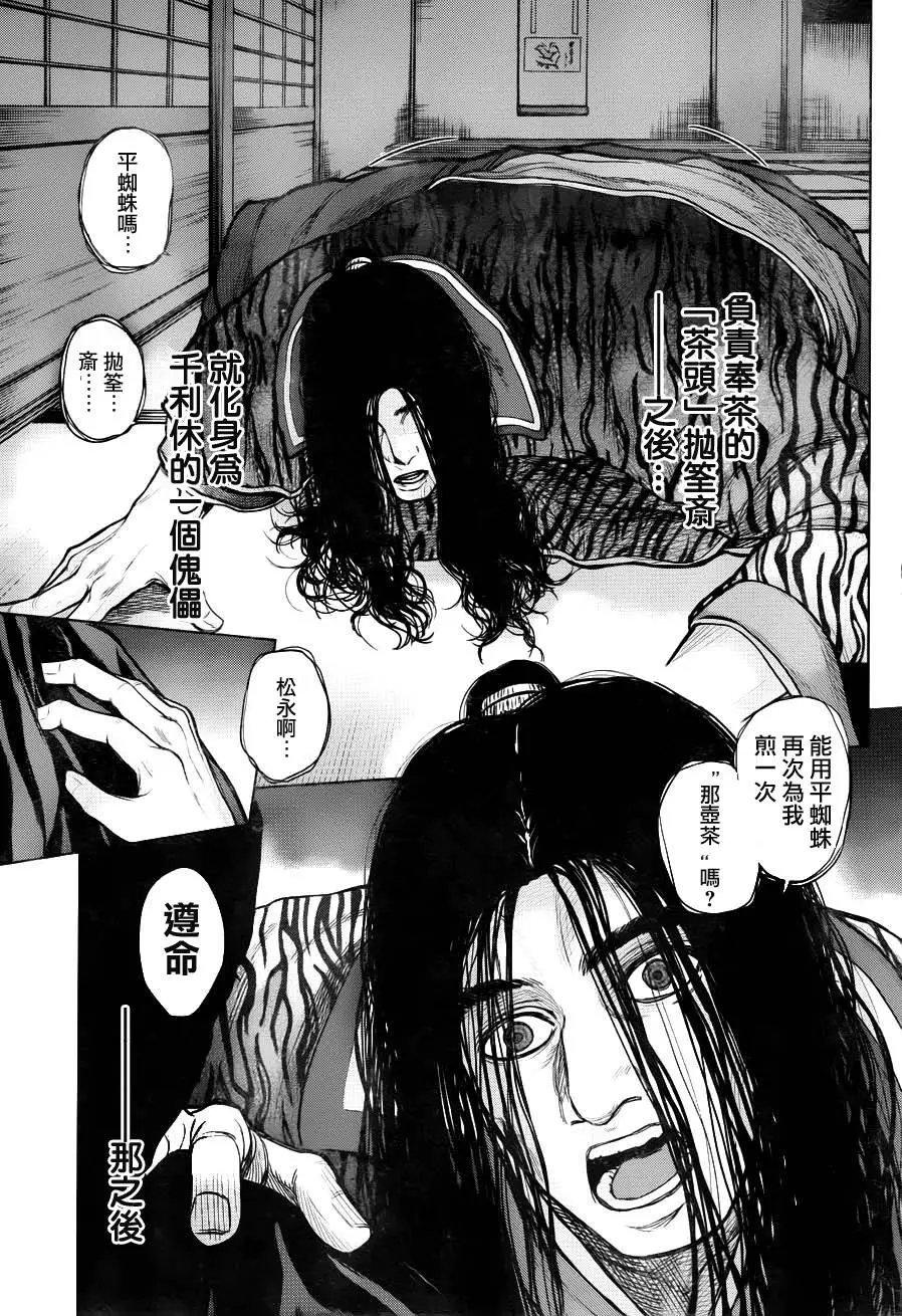 第54回