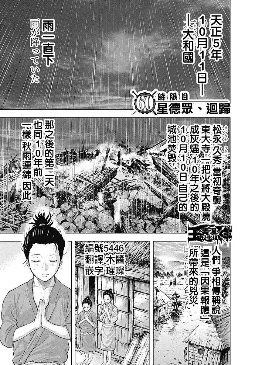 第60回