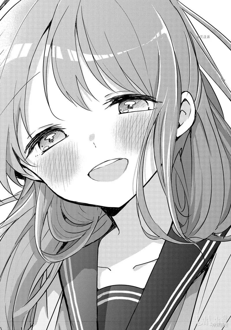 第115话