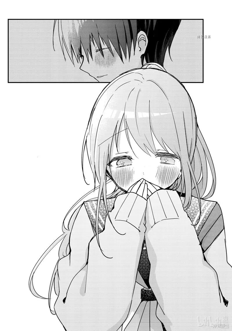 第117话